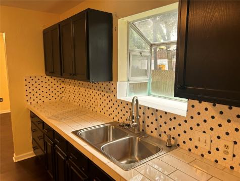10980 Amblewood Street Willis TX 77318