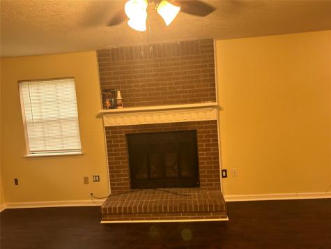10980 Amblewood Street Willis TX 77318