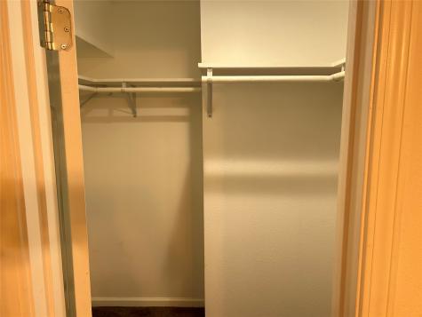 10980 Amblewood Street Willis TX 77318