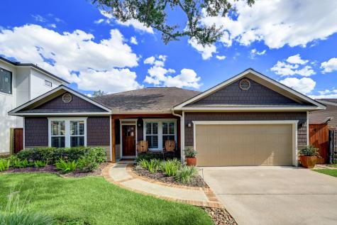 1631 Chippendale Road Houston TX 77018