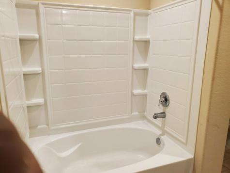 2619 Prancing Stream Drive Spring TX 77373
