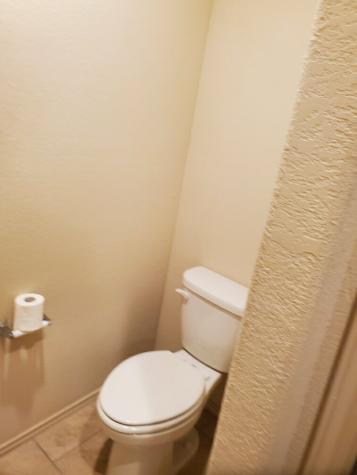 2619 Prancing Stream Drive Spring TX 77373