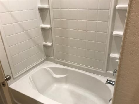 2619 Prancing Stream Drive Spring TX 77373