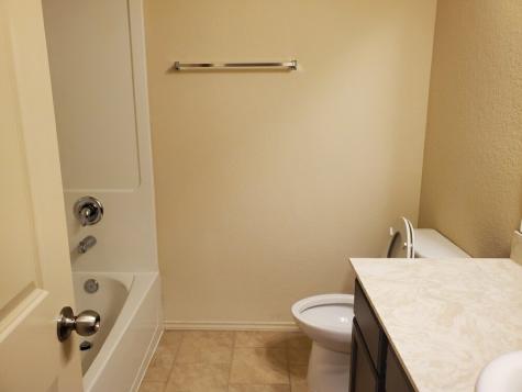 2619 Prancing Stream Drive Spring TX 77373