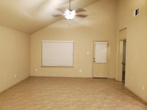 2619 Prancing Stream Drive Spring TX 77373