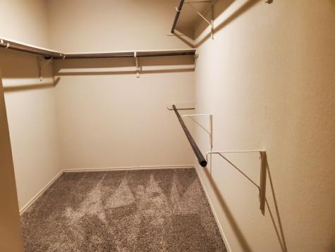 2619 Prancing Stream Drive Spring TX 77373