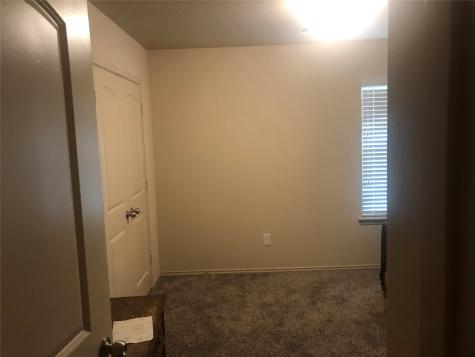 2619 Prancing Stream Drive Spring TX 77373