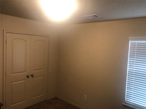 2619 Prancing Stream Drive Spring TX 77373