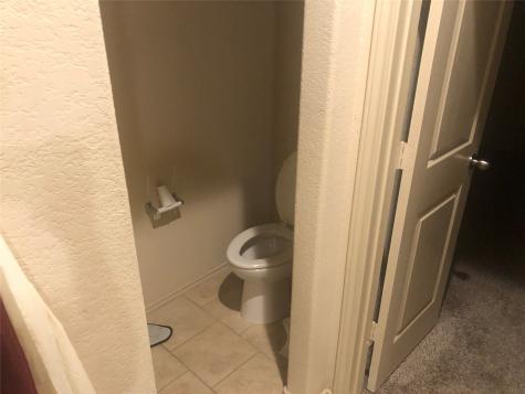 2619 Prancing Stream Drive Spring TX 77373