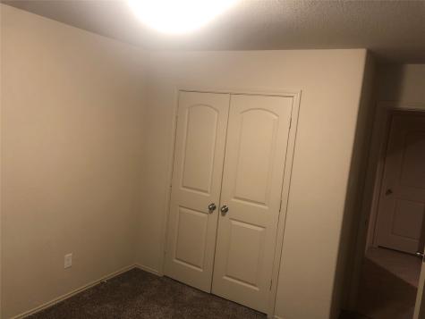 2619 Prancing Stream Drive Spring TX 77373