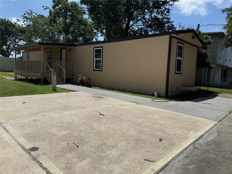 3417 Federal Road Pasadena TX 77504