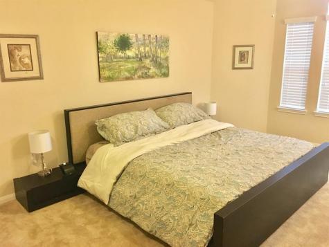 3947 Amalfi Shores Court Missouri City TX 77459