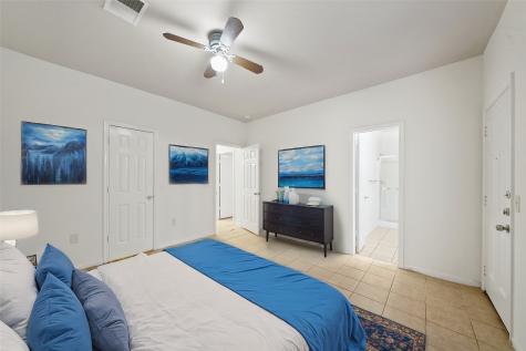 5502 Finch Street B Houston TX 77028