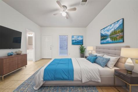 5502 Finch Street B Houston TX 77028