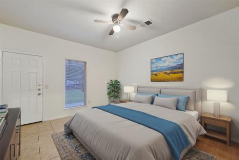 5502 Finch Street B Houston TX 77028