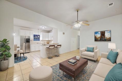 5502 Finch Street B Houston TX 77028