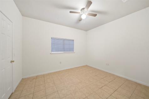 5502 Finch Street B Houston TX 77028