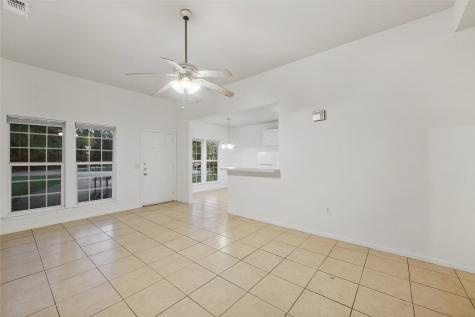 5502 Finch Street B Houston TX 77028