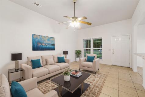 5502 Finch Street B Houston TX 77028