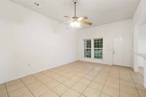 5502 Finch Street B Houston TX 77028