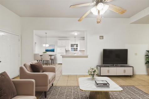 5502 Finch Street B Houston TX 77028