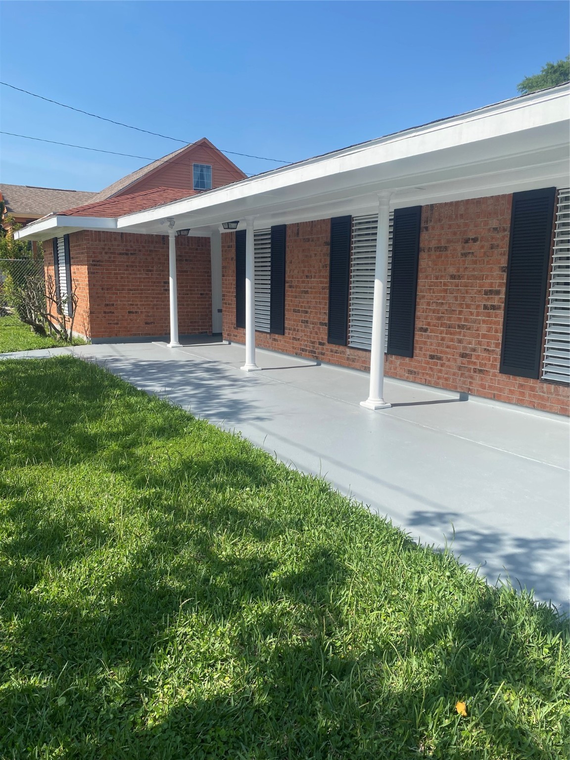 2208 37th Street Galveston TX 77550