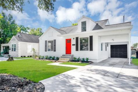 7616 Elm Street Houston TX 77023
