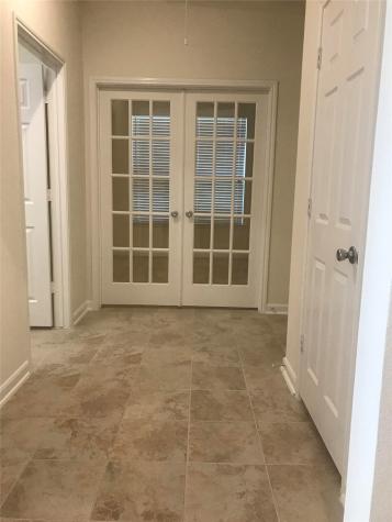 22547 Williams Oak Lane Richmond TX 77469