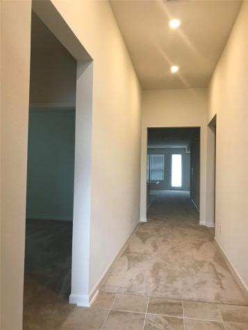 22547 Williams Oak Lane Richmond TX 77469