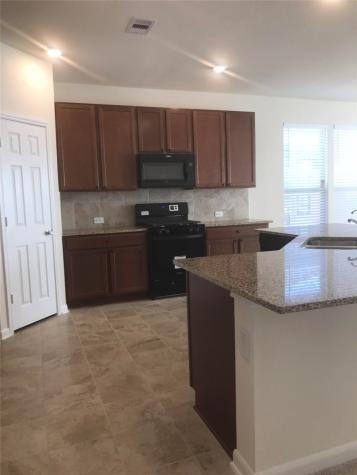 22547 Williams Oak Lane Richmond TX 77469