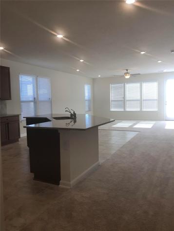 22547 Williams Oak Lane Richmond TX 77469