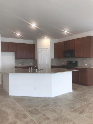 22547 Williams Oak Lane Richmond TX 77469