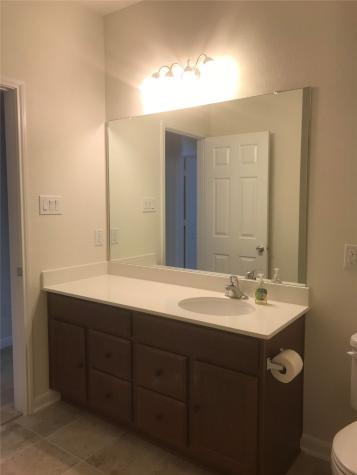 22547 Williams Oak Lane Richmond TX 77469
