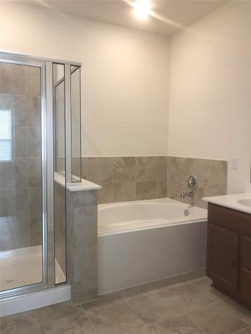 22547 Williams Oak Lane Richmond TX 77469