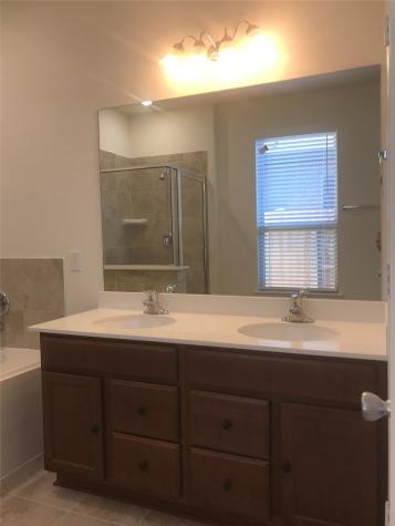22547 Williams Oak Lane Richmond TX 77469
