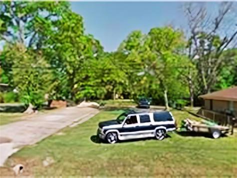 410 Delz Street Houston TX 77018