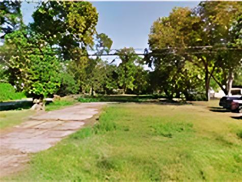 410 Delz Street Houston TX 77018