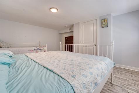 1917 Avenue M 1/2 Galveston TX 77550