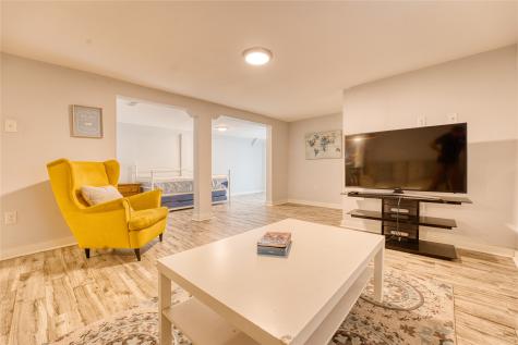 1917 Avenue M 1/2 Galveston TX 77550