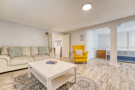 1917 Avenue M 1/2 Galveston TX 77550