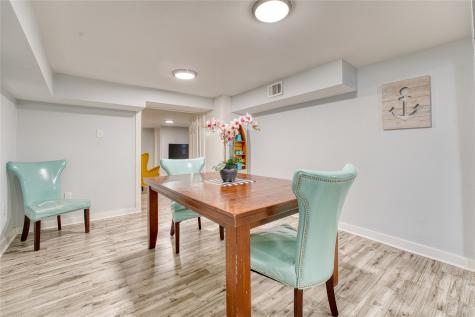 1917 Avenue M 1/2 Galveston TX 77550