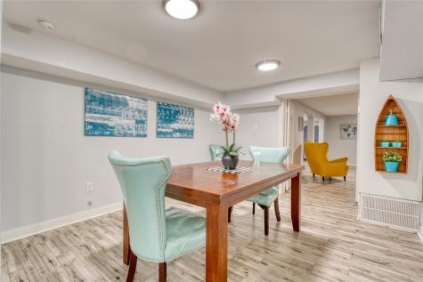 1917 Avenue M 1/2 Galveston TX 77550