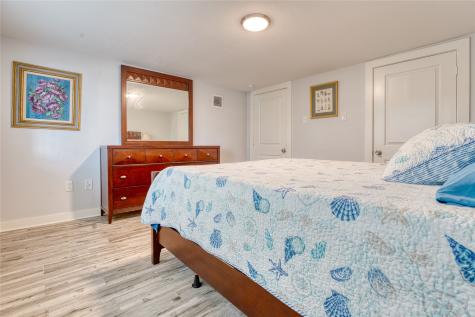 1917 Avenue M 1/2 Galveston TX 77550