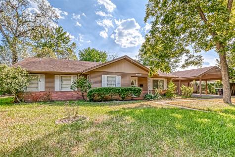 9349 Rosstown Way Houston TX 77080