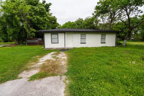 6620 Washington Street Hitchcock TX 77563