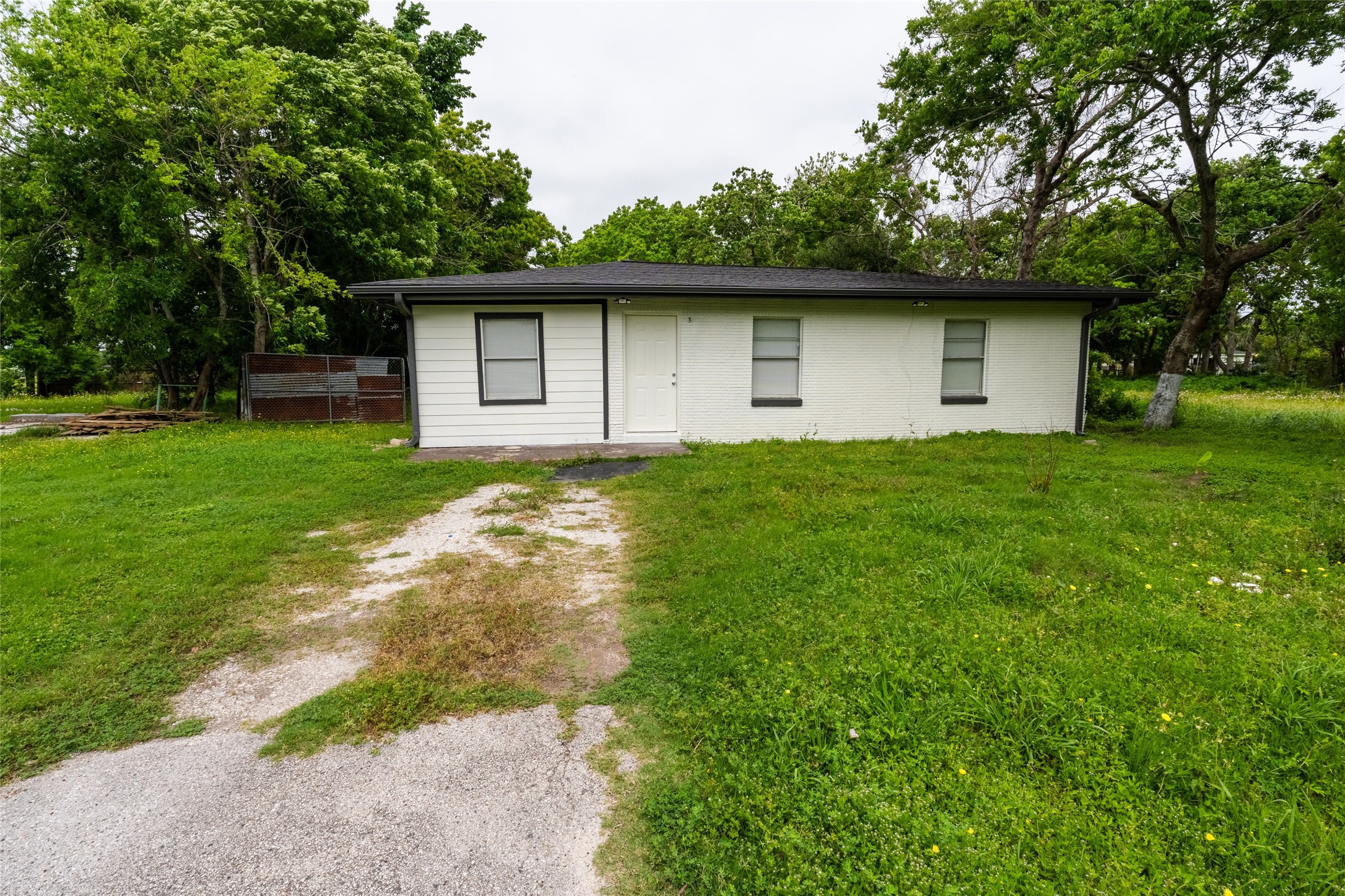 6620 Washington Street Hitchcock TX 77563