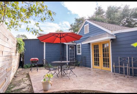 2951 Iola Street Houston TX 77017