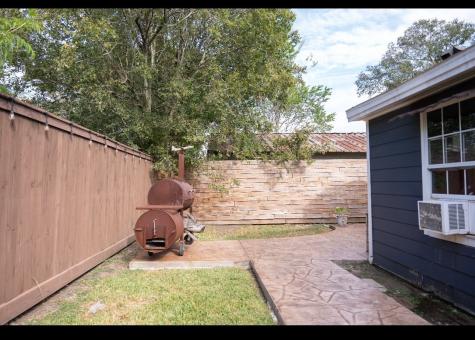 2951 Iola Street Houston TX 77017
