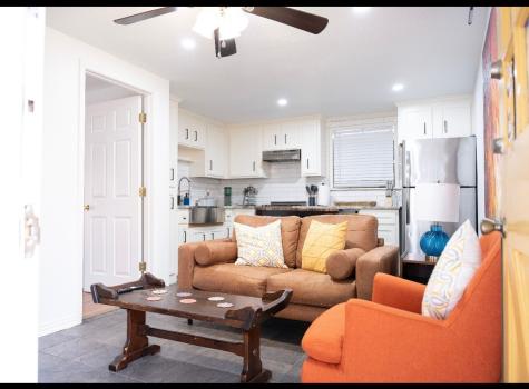 2951 Iola Street Houston TX 77017
