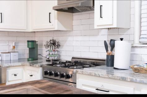 2951 Iola Street Houston TX 77017